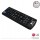 CONTROLE REMOTO LG DV356 DP123 DP132 DV49H DV697H DP122 AKB33659510 COV33662703 - ORIGINAL