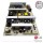 PLACA FONTE LG 42PB2RR 42PC5RV 42PB4RT 42PC1R 42PC1RV 42PC7RA 42PM4M EAY32808901 EAY32927901 - SEMI NOVA