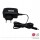 FONTE EXTERNA LG BP126 BP325 BP325N BP450 EAY62851503 WA-12M12FB  100-240 V ~ 50-60Hz    12V - 1A | 12VOLTS | ORIGINAL