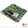 PLACA PRINCIPAL LG 39LB5800 42LB5800 47LB5800 EBU62310401 EAX65610207 - ORIGINAL