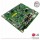 PLACA PRINCIPAL LG 43LW300C EBU63739401 EBU63777601 EAX66922104 | ORIGINAL