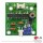PLACA SUB COMUNICAÇÃO MULT-V LG ARNH04GK3A2 ARNH08GK3A2 ARNH08GK3A4 6871A20712A 6870A90307B - ORIGINAL