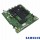 PLACA PRINCIPAL SAMSUNG UN50AU7700 UN50AU7700GXZD BN94-16923E BN41-02852