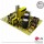 PLACA FONTE LG CM4630 EBR77009301 EAX65135601