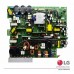 PLACA FONTE PD4290D PKG-1663 SPS-600  (SEMI NOVA) Placa Fonte LG www.soplacas.tv.br