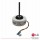 MOTOR DO VENTILADORA AR CONDICIONADO LG 220V 60Hz RP15C-1 EAU42450401 EAU48159801