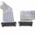 CABO FLAT LG (LVDS) EAD61668618 42LW4500 47LW4500
