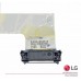 CABO FLAT (LVDS) EAD61668643 32LV3400 32LV3500 Cabo Flat LG www.soplacas.tv.br