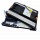 PAR ALTO FALANTE SAMSUNG UN50AU8000G BN63-19311A BN63-19310A