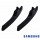BASE PEDESTAL SAMSUNG UN32J4000AG UN32J4290AG   PARAFUSO