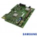 PLACA PRINCIPAL SAMSUNG LS20TDSSUMZD LS24TDSSUMZD T200M BN41-01068B BN91-02524G ( SEMI-NOVA) Placa Principal SAMSUNG www.soplacas.tv.br