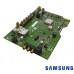 PLACA PRINCIPAL SAMSUNG LS20TDSSUMZD LS24TDSSUMZD T200M BN41-01068B BN91-02524G ( SEMI-NOVA) Placa Principal SAMSUNG www.soplacas.tv.br