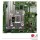 PLACA PRINCIPAL LG 70UL3E-T 70UL3E-TJ EBU65162002 EBU65008316 EAX68387501 - ORIGINAL