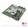 PLACA PRINCIPAL LG 50UN8000 50UN8000PSD CRB38479701 EBU66069206 EAX69083603