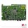 PLACA PRINCIPAL LG 55EJ5D-B 55EJ5D-BF EBU64150801 EAX67094305- ORIGINAL