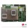 PLACA PRINCIPAL LG 49UF8500 55UF8500 EBT63717401 EBU63282801 EAX66208204