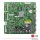 PLACA PRINCIPAL LG 55LA6600 55LA6610 55LA7400-SC EBT62362701 EBU61982002 EAX64872106 | ORIGINAL