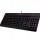 TECLADO GAMER HYPERX ALLOY CORE | RGB | ABNT2 - HX-KB5ME2-BR