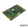 PLACA T-CON SONY KDL-60W855B RUNTK5475TP 1P-013AJ00-4011 - ORIGINAL