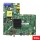 PLACA PRINCIPAL TCL 32S6500S 40-RT41V2-MPB2HG | ORIGINAL | ATENÇÃO: AO TAMANHO DO CONECTOR