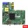 PLACA PRINCIPAL TCL 32S6500S 40-RT41V2-MPB2HG | ORIGINAL | ATENÇÃO: AO TAMANHO DO CONECTOR