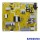 PLACA FONTE SAMSUNG BN44-00873B UN65MU6400G UN65MU6400 - ORIGINAL