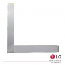 CABO FLAT LG 49UH6500 49UW760H EAD63525717 - ORIGINAL