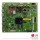 PLACA PRINCIPAL LG 32LF585B EBT63752601 EBU63162002 EAX65610206 | ORIGINAL