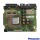 PLACA PRINCIPAL PANASONIC TC-32F400B 32F400B TNPH1135 ORIGINAL