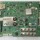 Placa Principal Samsung Ln32c450 Ln40c450 Bn91-05999D -JV