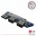 PLACA SECUNDARIA USB LG 14U380-L 14U390-L EBR86340401 TJ14G-IO CVJ52004 