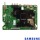 PLACA PRINCIPAL SAMSUNG QN55Q60AAG QN55Q60 BN94-17220L BN41-02844B | ORIGINAL