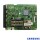 PLACA PRINCIPAL SAMSUNG  BN41-01609A LN40D550K1 LN32D550K1 | ORIGINAL 