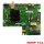 PLACA PRINCIPAL SEMP TCL 32R5500 40-MS14X3-MPD2HG ORIGINAL