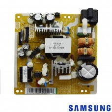 PLACA FONTE SAMSUNG AH44-00323C HWKM37/ZA HWJ450/ZA HWJM45/ZA HWK450/ZA HWK950/ZA HWK470/ZA HTJ5500W/ZA HWJM45C/ZA HWKM4