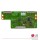 PLACA T-CON LG 42LB5500 42LB5600 42LB5800 42LB6200 42LY340C 42LY540 42LY760 LC420DUE 6870C-0480A - SEMI NOVA
