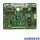 PLACA PRINCIPAL MONITOR SAMSUNG LS22E310 LS22E310HYMZD S22E310HY BN94-08351D BN41-02118C ORIGINAL