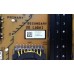 PLACA FONTE SONY KDL-46W955A KDL-46W950A APS-346 147448311 1-888-120-11