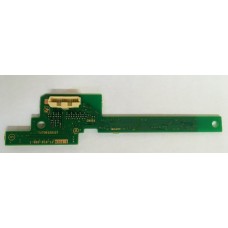 PLACA DO SENSOR SONY XBR-49X800D  1-980-818-12 173612212 Y8289123A