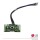 PLACA BOTÃO POWER LG 49WL900G-B 49WL95C-W EBR87542901 EAX67907301 | ORIGINAL