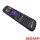 CONTROLE REMOTO TCL/SEMP ROKU TV RC-NW3226001120 32R5500