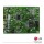 PLACA PRINCIPAL LG 27UL650 27UL650-W EBR30994101 EBU66307701 EAX68943801 | ORIGINAL