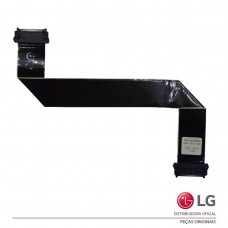 CABO FLAT LG 42UB8200 49UB8300 49UB8500 49UB8550 55UB8200 EAD63810202 EAD62232916 | ORIGINAL 