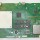 Placa Principal Sony Kdl-46w705a 1-888-101-51