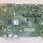 PLACA PRINCIPAL SAMSUNG UN40J5290 UN43J5290 UN49J5290 BN94-13095E - JV