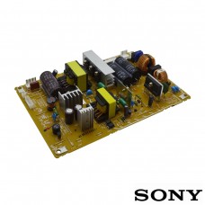 PLACA FONTE SONY HBD-E2100 3L393W 179845321 PSC20487CM | ORIGINAL