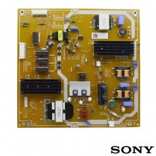 PLACA FONTE SONY XBR-75X855D 1-474-643-12 PSLF331151A(S) 1-474-643-11 | ORIGINAL