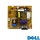 PLACA FONTE MONITOR DELL P2018H P2217H P2417H 715G8164-P02-000-0H1M | ORIGINAL