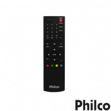 CONTROLE REMOTO PHILCO PH19S31P PH19S31DM LED PH22S31DM NOVO | ORIGINAL