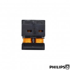 TRANSFORMADOR PHILIPS 26PFL3404/78 ( FONTE 715G3214-3 ) TRAFO 80GL26T940-DN TK.9102A.101